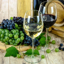 COPA VINO 500ML DI VINO