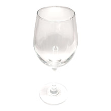 COPA VINO 500ML DI VINO