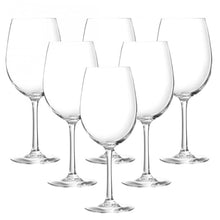 COPA VINO 500ML DI VINO