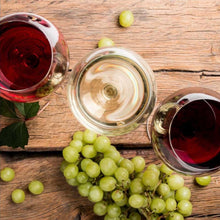 COPA VINO 500ML DI VINO