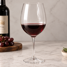 Copa de Vino Di'Vino Grand 580 ml - Vitta