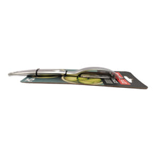 PELADOR VERDURAS VERTICAL 17,5CM MULTIMENAJE