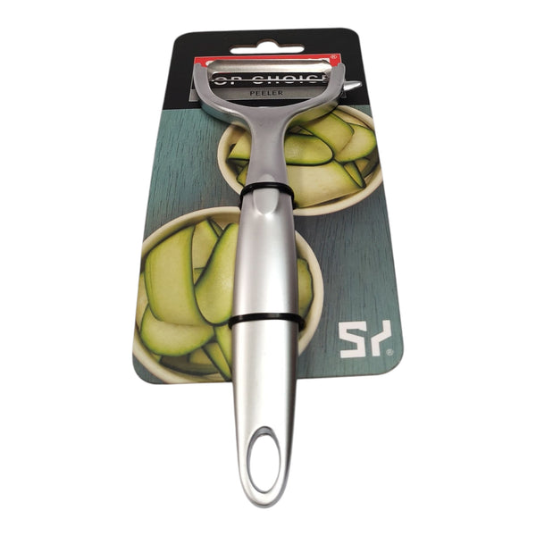 PELADOR VERDURAS HORIZONTAL 16CM MULTIMENAJE