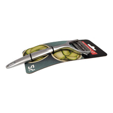 PELADOR VERDURAS HORIZONTAL 16CM MULTIMENAJE