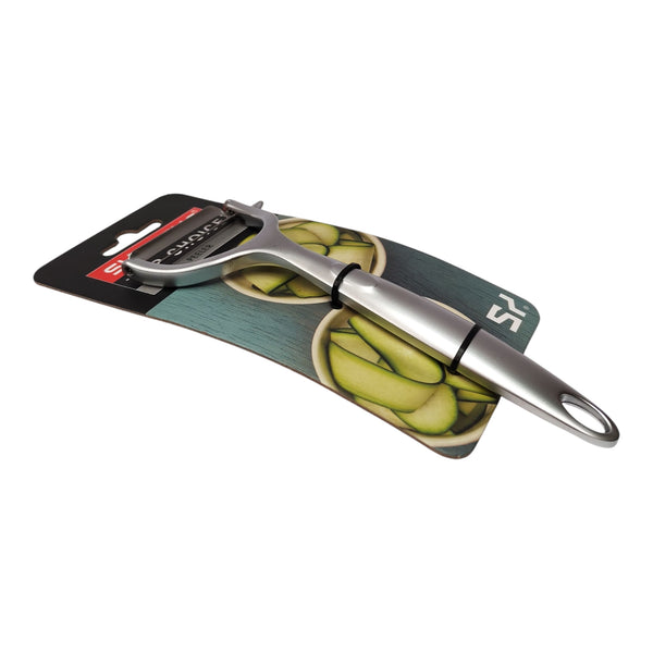 PELADOR VERDURAS HORIZONTAL 16CM MULTIMENAJE