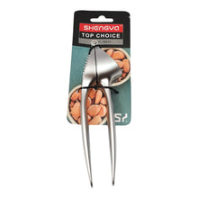 PRENSA AJO 18CM MULTIMENAJE