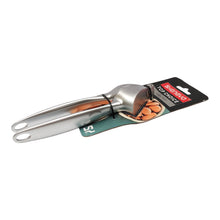 PRENSA AJO 18CM MULTIMENAJE