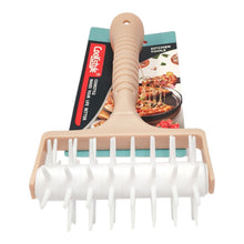 PICADOR MASAS 22X12 COOKSTYLE