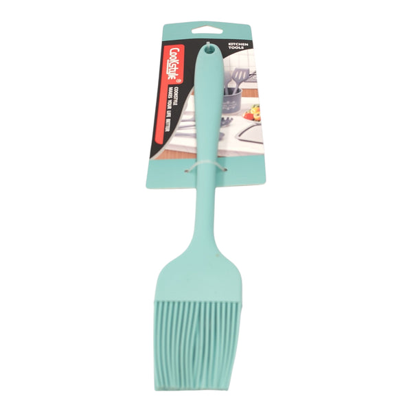 BROCHA SILICONA 26CM COOKSTYLE