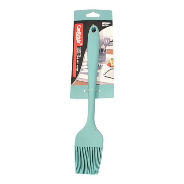 BROCHA SILICONA 26CM COOKSTYLE