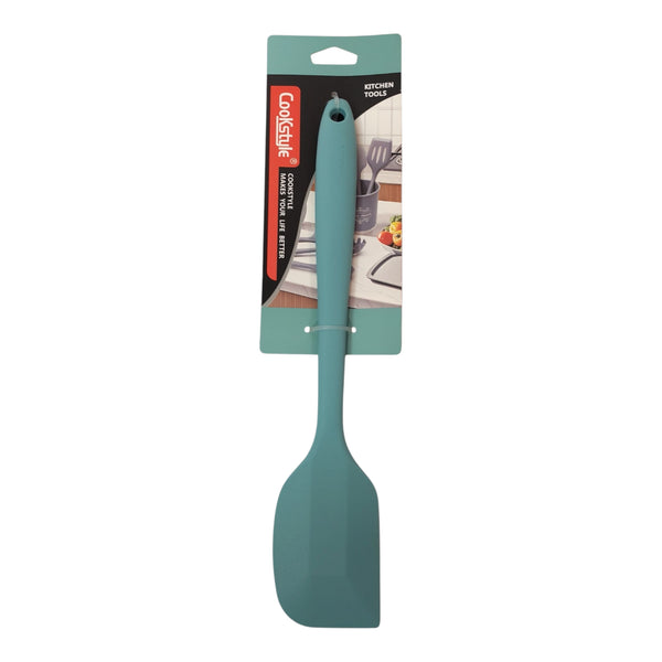 MEZQUINO SILICONA 27CM COOKSTYLE