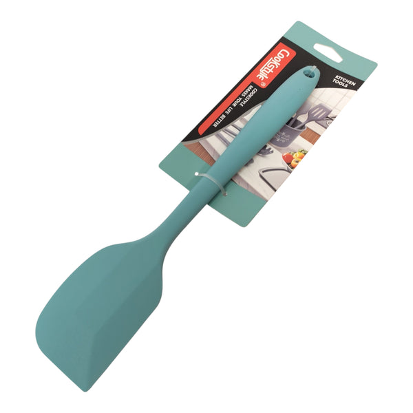 MEZQUINO SILICONA 27CM COOKSTYLE