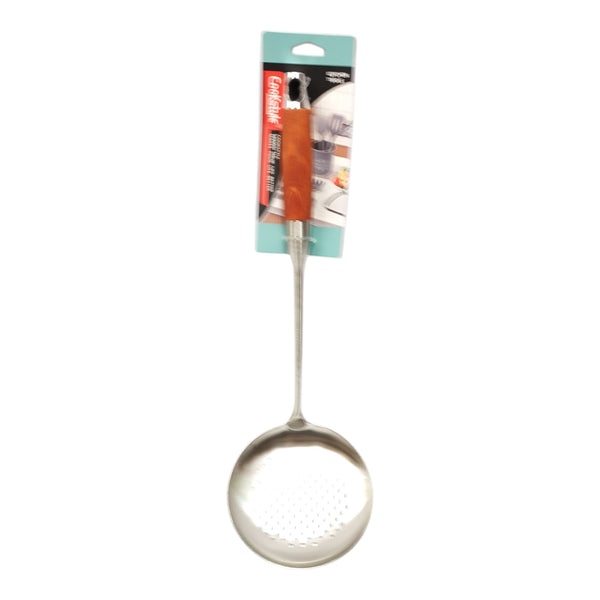 ESPUMADOR INOX. 39CM COOKSTYLE