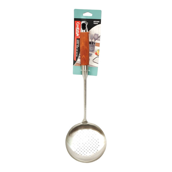 ESPUMADOR INOX. 39CM COOKSTYLE