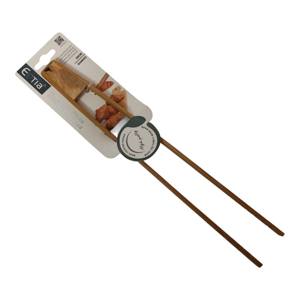 PINZA 30CM EOTÍA