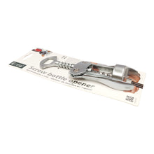 SACACORCHO DESTAPADOR 18,5CM EOTÍA