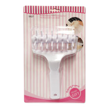 PICADOR MASAS 18CM MULTIMENAJE