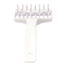 PICADOR MASAS 18CM MULTIMENAJE