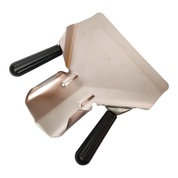 PORCIONADOR PAPAS FRITAS 20,5X22,7 MULTIMENAJE