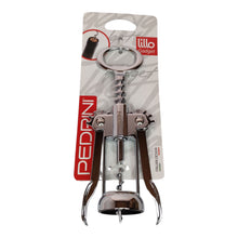 SACACORCHO PALANCA PEDRINI