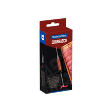 JERINGA INYECTOR TRAMONTINA