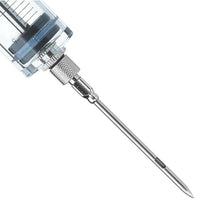 JERINGA INYECTOR TRAMONTINA