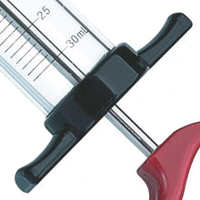 JERINGA INYECTOR TRAMONTINA