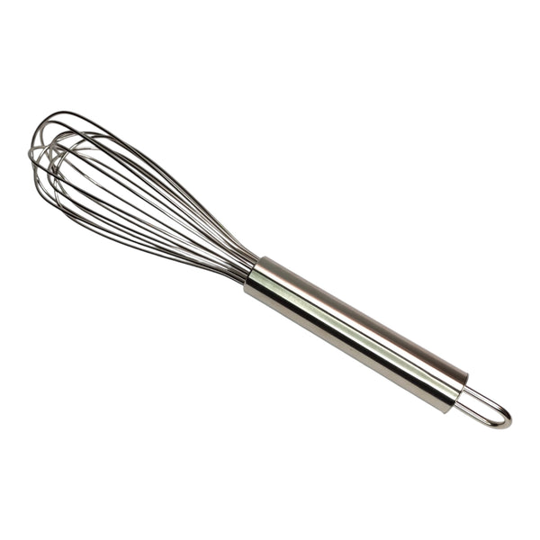 BATIDOR VARILLA INOX. 30CM MULTIMENAJE