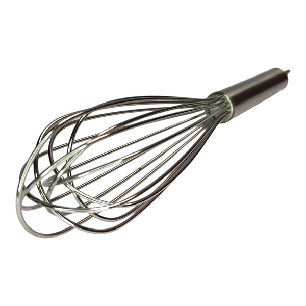 BATIDOR VARILLA INOX. 30CM MULTIMENAJE