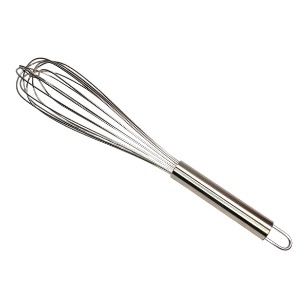 BATIDOR VARILLA 40CM MULTIMENAJE