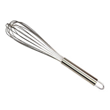 BATIDOR VARILLA 40CM MULTIMENAJE
