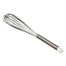 BATIDOR VARILLA 40CM MULTIMENAJE