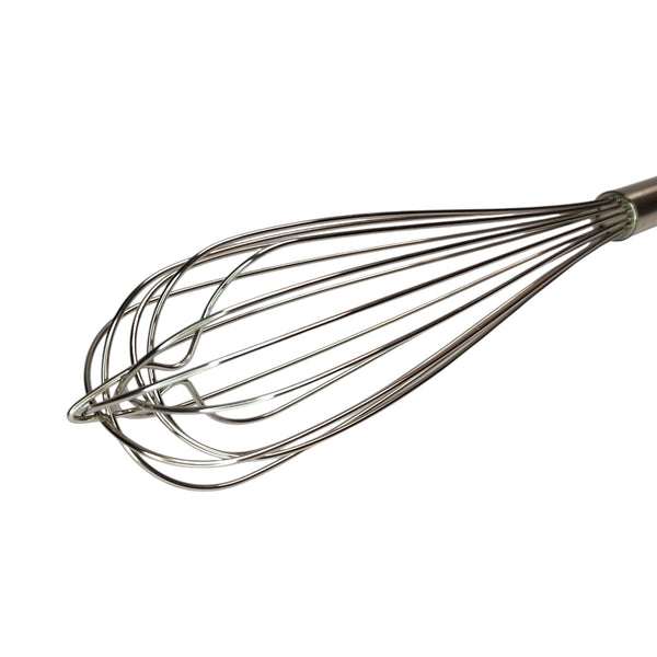 BATIDOR VARILLA 40CM MULTIMENAJE
