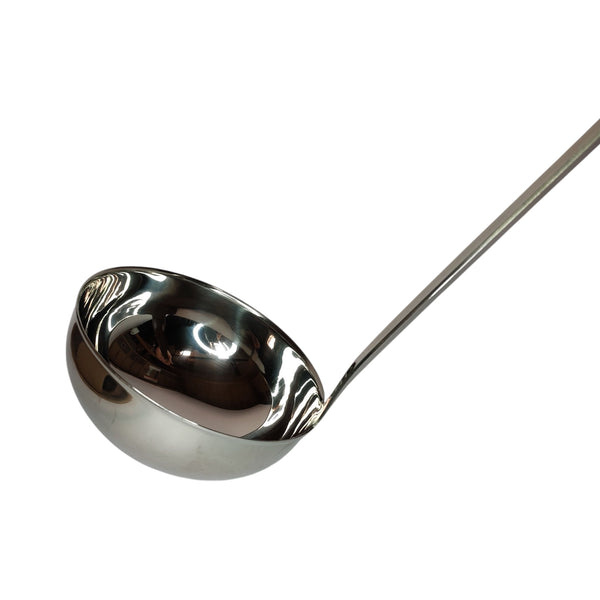 CUCHARON INOX. 480CC MULTIMENAJE