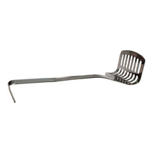 MACHACADOR DE PAPAS INOX. 28,5CM MULTIMENAJE