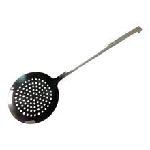 ESPUMADOR INOX. 52,5CM MULTIMENAJE