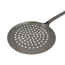 ESPUMADOR INOX. 52,5CM MULTIMENAJE