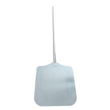 PALA PIZZA ALUMINIO 35X137CM MULTIMENAJE