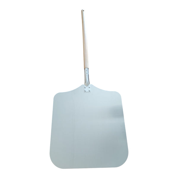 PALA PIZZA ALUMINIO 35X137CM MULTIMENAJE