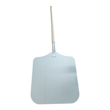 PALA PIZZA ALUMINIO 35X137CM MULTIMENAJE