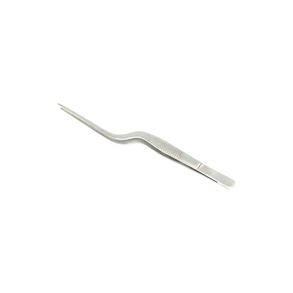 PINZA PRESICION INOX. 16CM MARTINEZ Y GASCON