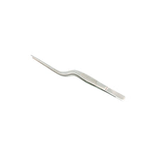 PINZA PRESICION INOX. 16CM MARTINEZ Y GASCON