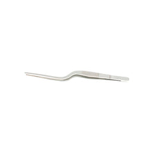 PINZA PRESICION INOX. 16CM MARTINEZ Y GASCON