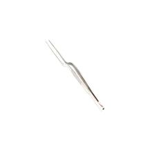 PINZA PRESICION INOX. 16CM MARTINEZ Y GASCON