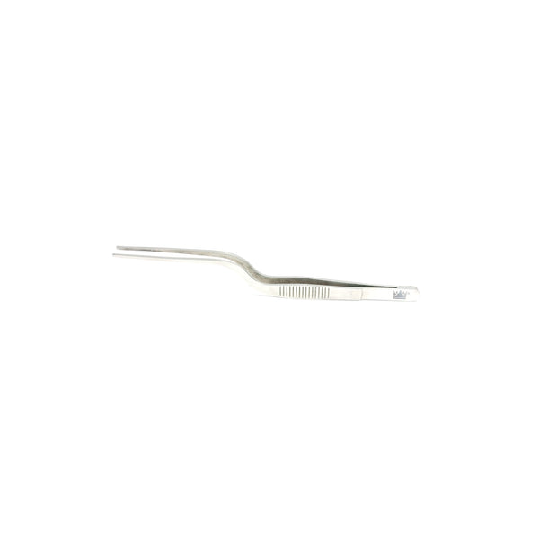 PINZA PRESICION INOX. 16CM MARTINEZ Y GASCON
