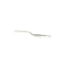 PINZA PRESICION INOX. 16CM MARTINEZ Y GASCON