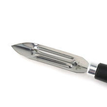 Pelador de Cocina Profesional - Martínez y Gascón