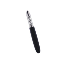 Pelador de Cocina Profesional - Martínez y Gascón