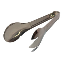 PINZA ENSALADA INOX. 20,5 CM ARIENZO BRINOX