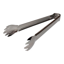 PINZA MULTIUSO INOX. 18,5 CM ARIENZO BRINOX